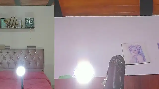 sharlotte_funny