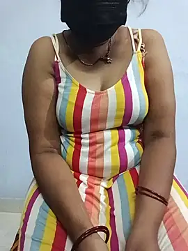 alia-telugu - Alia-Telugu's free webcam - UK Sex Cams