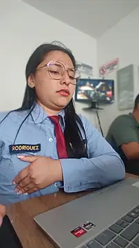 Queen_linda1