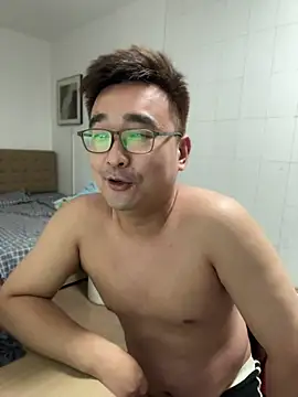 bobo-6688