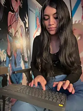 Nicolle_Quiintero