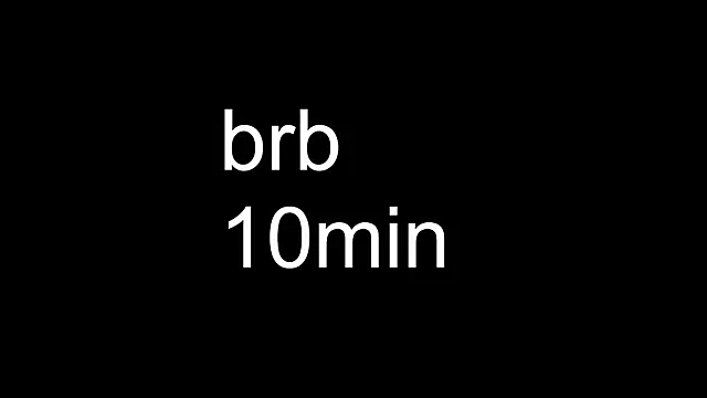 hellokikky1 - HelloKikky1's free webcam - UK Sex Cams