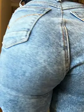 nurse_becky