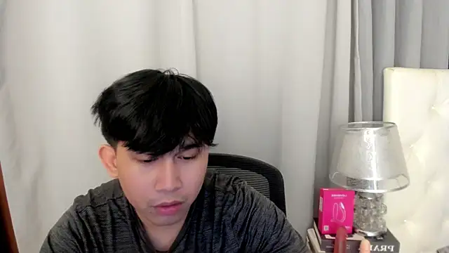 davincihugecock webcam