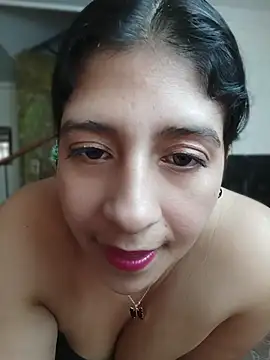 Antonella_Sm