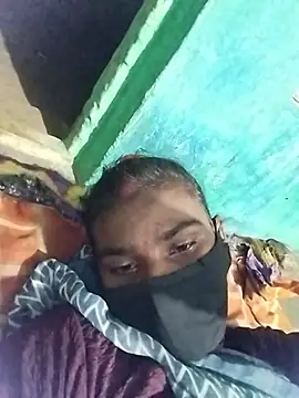 Riyakumari_hot66