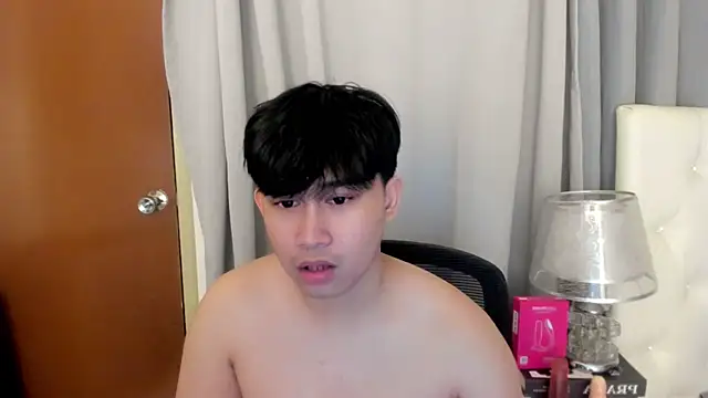 davincihugecock's live cam