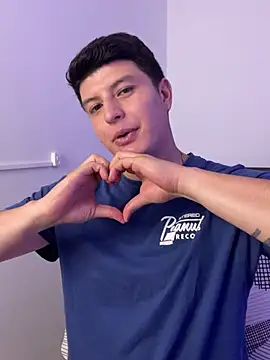 Goldenknight33