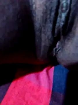 sexysexylaky Live Web Cam Show