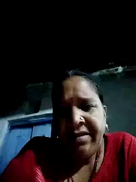 Loomaraj webcam