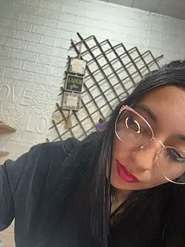 SALOME_KORLAND webcam