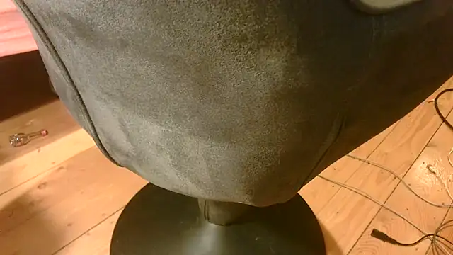 T0Yforeskin webcam
