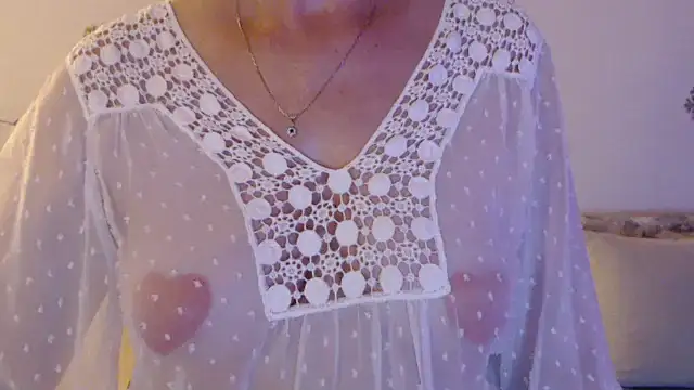 YourfantasyGiuly webcam