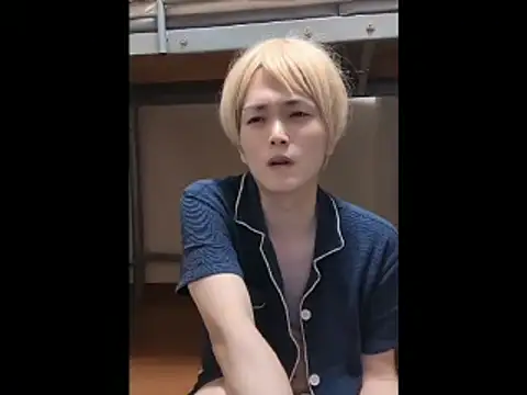 mgnhiroyuki webcam