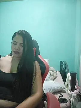 Bela_fvcks webcam