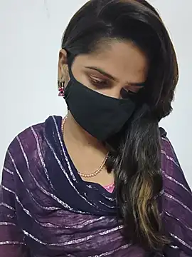 sexy_bhabhii webcam