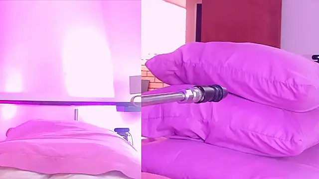 CandyHolmes