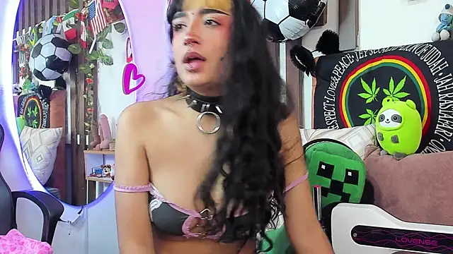 MeowMota_ webcam