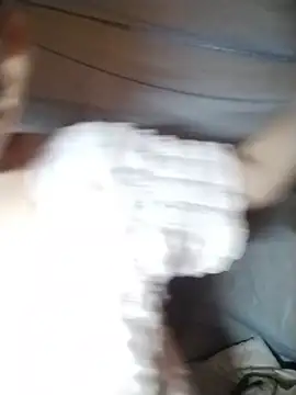 Cherry-squirtt webcam