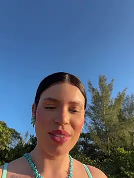 Rafaellaz webcam