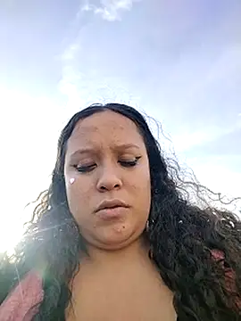 You-sexy-starr webcam