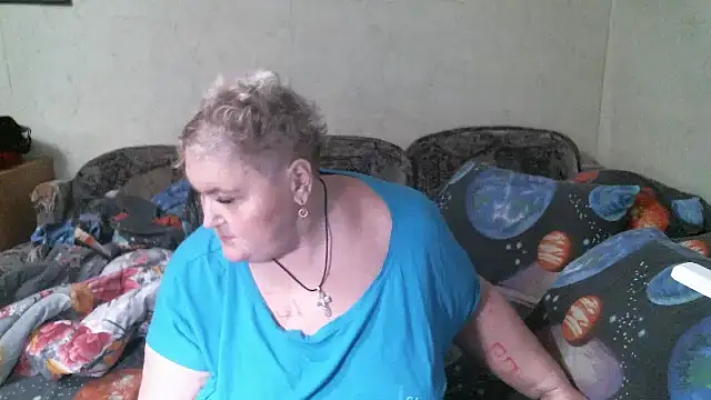 Lana555 webcam