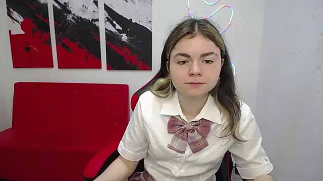 TinaRedly