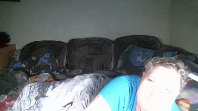 Lana555 webcam
