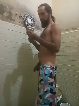 hairy_mannn webcam