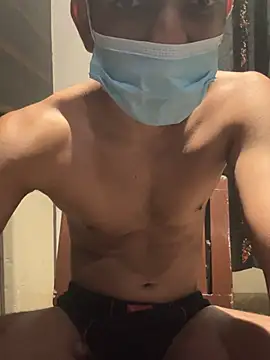Naughtytomboy78 Live Web Cam Show