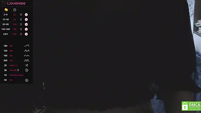 Agatta_Smith webcam