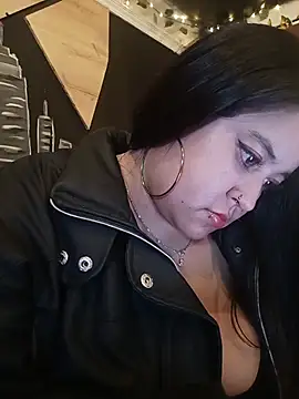 Cristal__04