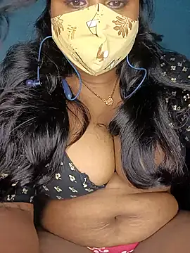 Hotty-Kobita-Vabi