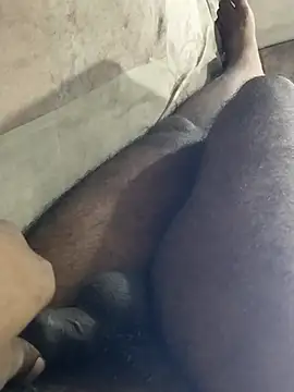 Ranchi_sexboy