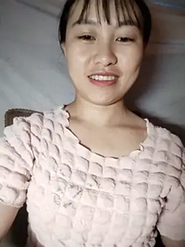 Cherry-squirtt webcam