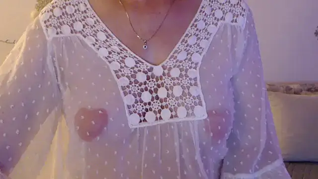 YourfantasyGiuly webcam
