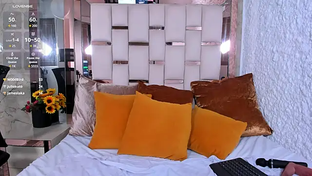 stefanyruizz webcam