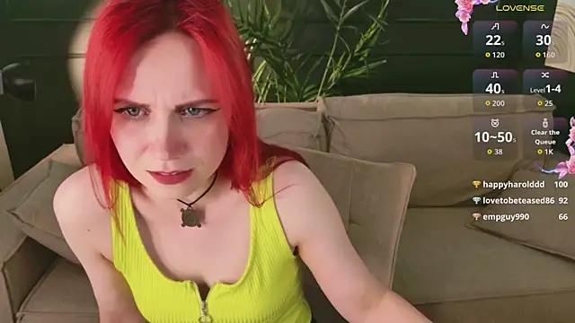 _Ava_Sky_ webcam
