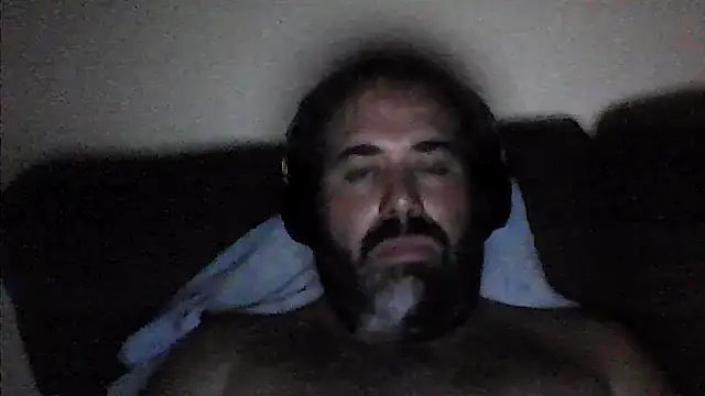 BeMy_Master webcam