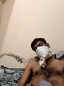 dickboy2323