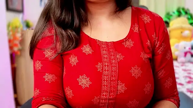 thyAnvi
