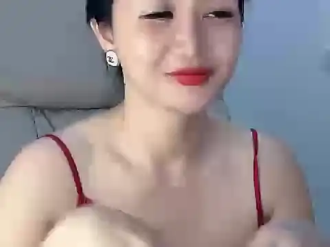 AmyLinee_1 live sex cam