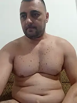 Mirkoxxx@xh live sex cam