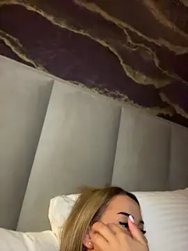 _JessyRey_