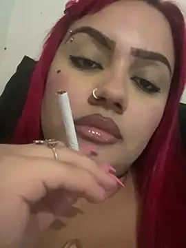 giih_sales03