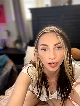 Dallyssxo_