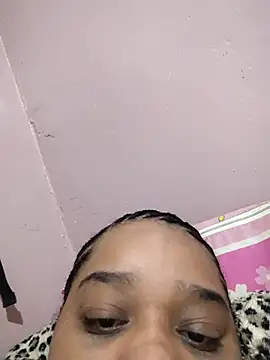 Rayssa_putynha