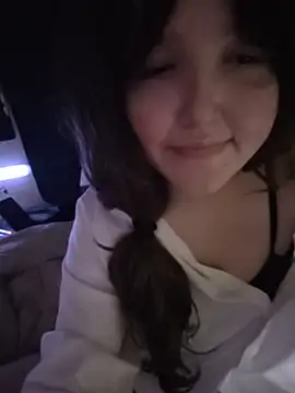 Aluuris_Moonlight