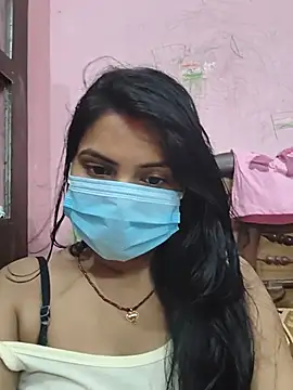 Miss_Aayushi