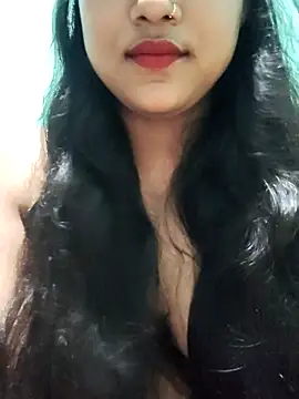 SugarWithSpice